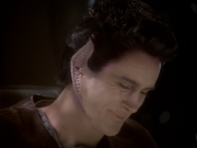 Filename=extant_StarTrek_DS9_6x05-FavorTheBold_01224.jpg
Filesize=106KiB
Dimensions=1200x900
Date added=Jan 07, 2020 extant_StarTrek_DS9_6x05-FavorTheBold_01224.jpg
