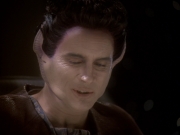 Filename=extant_StarTrek_DS9_6x05-FavorTheBold_01226.jpg
Filesize=110KiB
Dimensions=1200x900
Date added=Jan 07, 2020 extant_StarTrek_DS9_6x05-FavorTheBold_01226.jpg