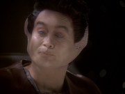 Filename=extant_StarTrek_DS9_6x05-FavorTheBold_01227.jpg
Filesize=98KiB
Dimensions=1200x900
Date added=Jan 07, 2020 extant_StarTrek_DS9_6x05-FavorTheBold_01227.jpg