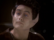 Filename=extant_StarTrek_DS9_6x05-FavorTheBold_01228.jpg
Filesize=112KiB
Dimensions=1200x900
Date added=Jan 07, 2020 extant_StarTrek_DS9_6x05-FavorTheBold_01228.jpg