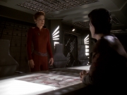 Filename=extant_StarTrek_DS9_6x05-FavorTheBold_01229.jpg
Filesize=150KiB
Dimensions=1200x900
Date added=Jan 07, 2020 extant_StarTrek_DS9_6x05-FavorTheBold_01229.jpg