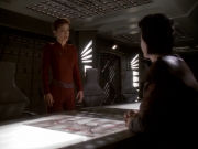 Filename=extant_StarTrek_DS9_6x05-FavorTheBold_01230.jpg
Filesize=154KiB
Dimensions=1200x900
Date added=Jan 07, 2020 extant_StarTrek_DS9_6x05-FavorTheBold_01230.jpg