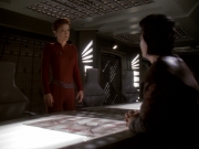 Filename=extant_StarTrek_DS9_6x05-FavorTheBold_01232.jpg
Filesize=153KiB
Dimensions=1200x900
Date added=Jan 07, 2020 extant_StarTrek_DS9_6x05-FavorTheBold_01232.jpg