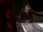 Filename=extant_StarTrek_DS9_6x05-FavorTheBold_01233.jpg
Filesize=126KiB
Dimensions=1200x900
Date added=Jan 07, 2020 extant_StarTrek_DS9_6x05-FavorTheBold_01233.jpg