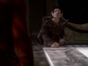 Filename=extant_StarTrek_DS9_6x05-FavorTheBold_01234.jpg
Filesize=119KiB
Dimensions=1200x900
Date added=Jan 07, 2020 extant_StarTrek_DS9_6x05-FavorTheBold_01234.jpg