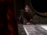 Filename=extant_StarTrek_DS9_6x05-FavorTheBold_01235.jpg
Filesize=125KiB
Dimensions=1200x900
Date added=Jan 07, 2020 extant_StarTrek_DS9_6x05-FavorTheBold_01235.jpg