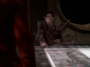 Filename=extant_StarTrek_DS9_6x05-FavorTheBold_01236.jpg
Filesize=119KiB
Dimensions=1200x900
Date added=Jan 07, 2020 extant_StarTrek_DS9_6x05-FavorTheBold_01236.jpg