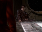 Filename=extant_StarTrek_DS9_6x05-FavorTheBold_01237.jpg
Filesize=126KiB
Dimensions=1200x900
Date added=Jan 07, 2020 extant_StarTrek_DS9_6x05-FavorTheBold_01237.jpg