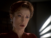 Filename=extant_StarTrek_DS9_6x05-FavorTheBold_01239.jpg
Filesize=120KiB
Dimensions=1200x900
Date added=Jan 07, 2020 extant_StarTrek_DS9_6x05-FavorTheBold_01239.jpg