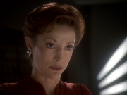 Filename=extant_StarTrek_DS9_6x05-FavorTheBold_01240.jpg
Filesize=129KiB
Dimensions=1200x900
Date added=Jan 07, 2020 extant_StarTrek_DS9_6x05-FavorTheBold_01240.jpg