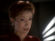 Filename=extant_StarTrek_DS9_6x05-FavorTheBold_01241.jpg
Filesize=117KiB
Dimensions=1200x900
Date added=Jan 07, 2020 extant_StarTrek_DS9_6x05-FavorTheBold_01241.jpg