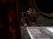 extant_StarTrek_DS9_6x05-FavorTheBold_01243.jpg