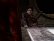 Filename=extant_StarTrek_DS9_6x05-FavorTheBold_01244.jpg
Filesize=126KiB
Dimensions=1200x900
Date added=Jan 07, 2020 extant_StarTrek_DS9_6x05-FavorTheBold_01244.jpg