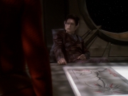 Filename=extant_StarTrek_DS9_6x05-FavorTheBold_01245.jpg
Filesize=127KiB
Dimensions=1200x900
Date added=Jan 07, 2020 extant_StarTrek_DS9_6x05-FavorTheBold_01245.jpg
