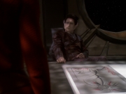 Filename=extant_StarTrek_DS9_6x05-FavorTheBold_01246.jpg
Filesize=121KiB
Dimensions=1200x900
Date added=Jan 07, 2020 extant_StarTrek_DS9_6x05-FavorTheBold_01246.jpg