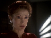 Filename=extant_StarTrek_DS9_6x05-FavorTheBold_01247.jpg
Filesize=127KiB
Dimensions=1200x900
Date added=Jan 07, 2020 extant_StarTrek_DS9_6x05-FavorTheBold_01247.jpg