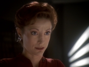 Filename=extant_StarTrek_DS9_6x05-FavorTheBold_01248.jpg
Filesize=120KiB
Dimensions=1200x900
Date added=Jan 07, 2020 extant_StarTrek_DS9_6x05-FavorTheBold_01248.jpg