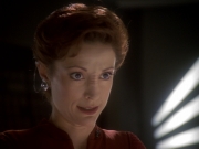 Filename=extant_StarTrek_DS9_6x05-FavorTheBold_01249.jpg
Filesize=128KiB
Dimensions=1200x900
Date added=Jan 07, 2020 extant_StarTrek_DS9_6x05-FavorTheBold_01249.jpg