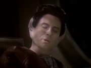 Filename=extant_StarTrek_DS9_6x05-FavorTheBold_01252.jpg
Filesize=108KiB
Dimensions=1200x900
Date added=Jan 07, 2020 extant_StarTrek_DS9_6x05-FavorTheBold_01252.jpg