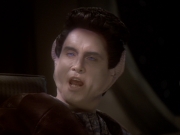 Filename=extant_StarTrek_DS9_6x05-FavorTheBold_01254.jpg
Filesize=101KiB
Dimensions=1200x900
Date added=Jan 07, 2020 extant_StarTrek_DS9_6x05-FavorTheBold_01254.jpg