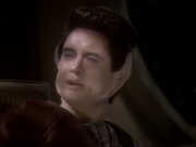 Filename=extant_StarTrek_DS9_6x05-FavorTheBold_01255.jpg
Filesize=101KiB
Dimensions=1200x900
Date added=Jan 07, 2020 extant_StarTrek_DS9_6x05-FavorTheBold_01255.jpg