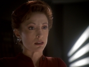 Filename=extant_StarTrek_DS9_6x05-FavorTheBold_01256.jpg
Filesize=125KiB
Dimensions=1200x900
Date added=Jan 07, 2020 extant_StarTrek_DS9_6x05-FavorTheBold_01256.jpg
