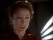 Filename=extant_StarTrek_DS9_6x05-FavorTheBold_01257.jpg
Filesize=124KiB
Dimensions=1200x900
Date added=Jan 07, 2020 extant_StarTrek_DS9_6x05-FavorTheBold_01257.jpg