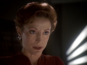 Filename=extant_StarTrek_DS9_6x05-FavorTheBold_01258.jpg
Filesize=123KiB
Dimensions=1200x900
Date added=Jan 07, 2020 extant_StarTrek_DS9_6x05-FavorTheBold_01258.jpg