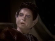 Filename=extant_StarTrek_DS9_6x05-FavorTheBold_01259.jpg
Filesize=116KiB
Dimensions=1200x900
Date added=Jan 07, 2020 extant_StarTrek_DS9_6x05-FavorTheBold_01259.jpg