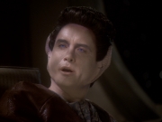 Filename=extant_StarTrek_DS9_6x05-FavorTheBold_01260.jpg
Filesize=107KiB
Dimensions=1200x900
Date added=Jan 07, 2020 extant_StarTrek_DS9_6x05-FavorTheBold_01260.jpg