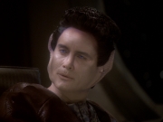 Filename=extant_StarTrek_DS9_6x05-FavorTheBold_01263.jpg
Filesize=114KiB
Dimensions=1200x900
Date added=Jan 07, 2020 extant_StarTrek_DS9_6x05-FavorTheBold_01263.jpg