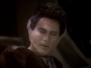 extant_StarTrek_DS9_6x05-FavorTheBold_01264.jpg