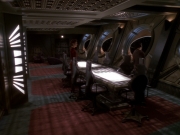 Filename=extant_StarTrek_DS9_6x05-FavorTheBold_01266.jpg
Filesize=186KiB
Dimensions=1200x900
Date added=Jan 07, 2020 extant_StarTrek_DS9_6x05-FavorTheBold_01266.jpg