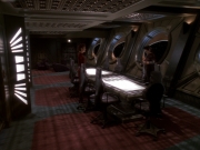 Filename=extant_StarTrek_DS9_6x05-FavorTheBold_01269.jpg
Filesize=188KiB
Dimensions=1200x900
Date added=Jan 07, 2020 extant_StarTrek_DS9_6x05-FavorTheBold_01269.jpg
