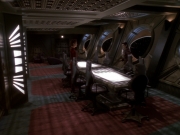 extant_StarTrek_DS9_6x05-FavorTheBold_01270.jpg