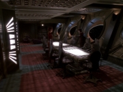 Filename=extant_StarTrek_DS9_6x05-FavorTheBold_01271.jpg
Filesize=188KiB
Dimensions=1200x900
Date added=Jan 07, 2020 extant_StarTrek_DS9_6x05-FavorTheBold_01271.jpg