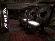 Filename=extant_StarTrek_DS9_6x05-FavorTheBold_01272.jpg
Filesize=181KiB
Dimensions=1200x900
Date added=Jan 07, 2020 extant_StarTrek_DS9_6x05-FavorTheBold_01272.jpg