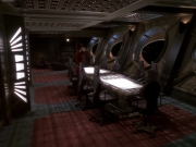 Filename=extant_StarTrek_DS9_6x05-FavorTheBold_01276.jpg
Filesize=188KiB
Dimensions=1200x900
Date added=Jan 07, 2020 extant_StarTrek_DS9_6x05-FavorTheBold_01276.jpg