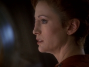 extant_StarTrek_DS9_6x05-FavorTheBold_01277.jpg