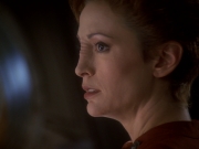 Filename=extant_StarTrek_DS9_6x05-FavorTheBold_01279.jpg
Filesize=120KiB
Dimensions=1200x900
Date added=Jan 07, 2020 extant_StarTrek_DS9_6x05-FavorTheBold_01279.jpg