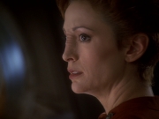 Filename=extant_StarTrek_DS9_6x05-FavorTheBold_01280.jpg
Filesize=114KiB
Dimensions=1200x900
Date added=Jan 07, 2020 extant_StarTrek_DS9_6x05-FavorTheBold_01280.jpg
