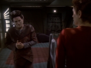 Filename=extant_StarTrek_DS9_6x05-FavorTheBold_01281.jpg
Filesize=139KiB
Dimensions=1200x900
Date added=Jan 07, 2020 extant_StarTrek_DS9_6x05-FavorTheBold_01281.jpg