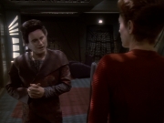 Filename=extant_StarTrek_DS9_6x05-FavorTheBold_01282.jpg
Filesize=131KiB
Dimensions=1200x900
Date added=Jan 07, 2020 extant_StarTrek_DS9_6x05-FavorTheBold_01282.jpg