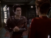 Filename=extant_StarTrek_DS9_6x05-FavorTheBold_01283.jpg
Filesize=148KiB
Dimensions=1200x900
Date added=Jan 07, 2020 extant_StarTrek_DS9_6x05-FavorTheBold_01283.jpg