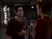 Filename=extant_StarTrek_DS9_6x05-FavorTheBold_01284.jpg
Filesize=147KiB
Dimensions=1200x900
Date added=Jan 07, 2020 extant_StarTrek_DS9_6x05-FavorTheBold_01284.jpg