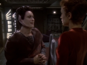 extant_StarTrek_DS9_6x05-FavorTheBold_01285.jpg