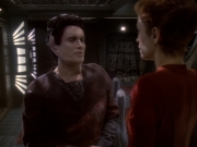 Filename=extant_StarTrek_DS9_6x05-FavorTheBold_01286.jpg
Filesize=149KiB
Dimensions=1200x900
Date added=Jan 07, 2020 extant_StarTrek_DS9_6x05-FavorTheBold_01286.jpg