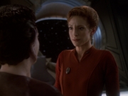extant_StarTrek_DS9_6x05-FavorTheBold_01289.jpg