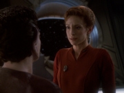 Filename=extant_StarTrek_DS9_6x05-FavorTheBold_01290.jpg
Filesize=137KiB
Dimensions=1200x900
Date added=Jan 07, 2020 extant_StarTrek_DS9_6x05-FavorTheBold_01290.jpg