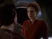 Filename=extant_StarTrek_DS9_6x05-FavorTheBold_01291.jpg
Filesize=138KiB
Dimensions=1200x900
Date added=Jan 07, 2020 extant_StarTrek_DS9_6x05-FavorTheBold_01291.jpg